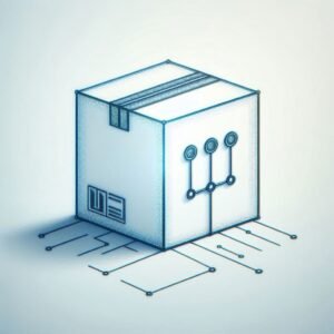 Woo Logix Persistent Cart Pro