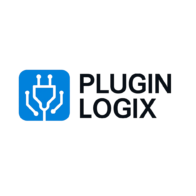 pluginlogix.com